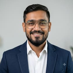 shivamrsinghal