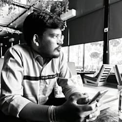 shubhamagr2705