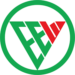 dienmayeew