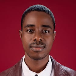 adeyjames