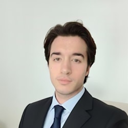 luis_garca