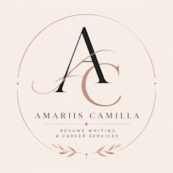 amariis_camilla