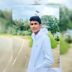 sahanpasinduj