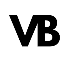 victor_boye