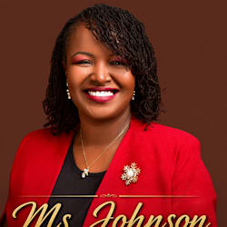rbeljohnson