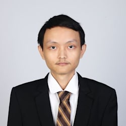 davalen