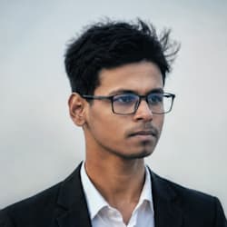 muzahid_dev