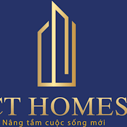 sanbdscthomes