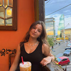 annaadamia