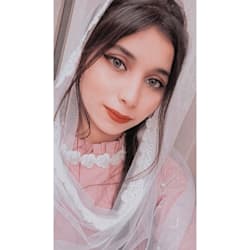 shehreenabbas