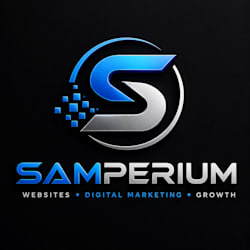 samperium