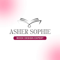 asher_design0