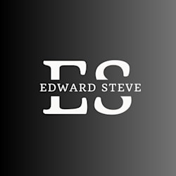 edward_stve