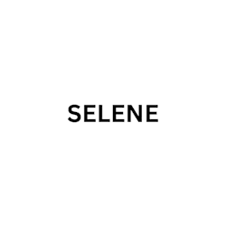 selenebrooks