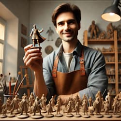 zino_sculptt