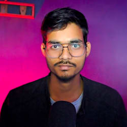 sunilsaini9660