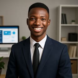 mjbstrategist