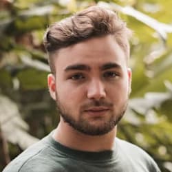 raphadoxane