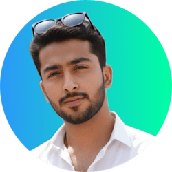 mwaseem23