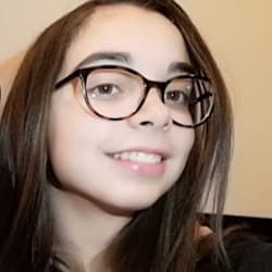 gretadamanzo