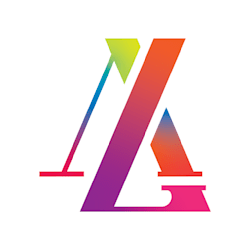 logo_agenci