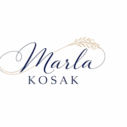 maria09_76