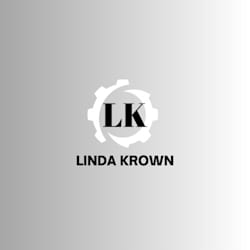 linda_krown