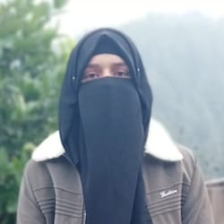 nashrakhalids