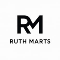 ruth_marts