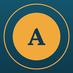 aliyan_rajpoot6
