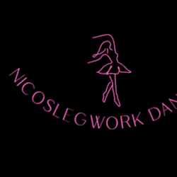 nicoslegwork