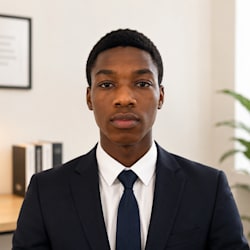 emmanuel_dollar