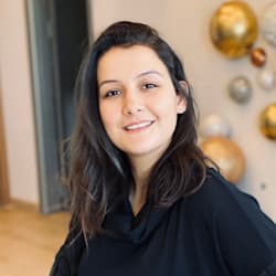 ozguryagmur
