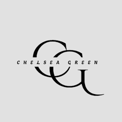chelsea_green7