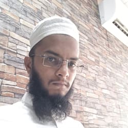 shaykhsarosh
