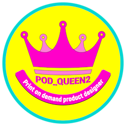 pod_queen2