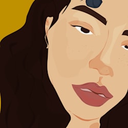 angelieestorco