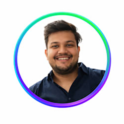 narendratri