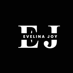 evelina_joy