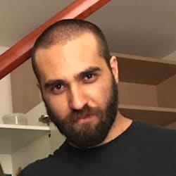 trattosiderale