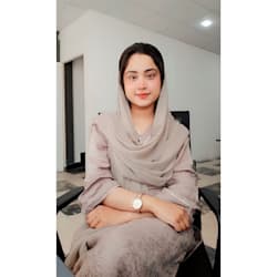 zunairamughal25