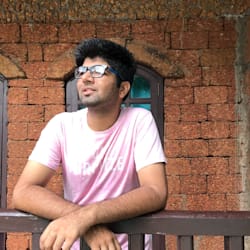 rounak_lakhotia