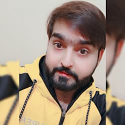 jay_deee