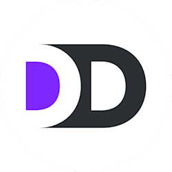 designer_duy