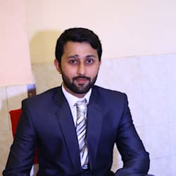 faisalnawaz230