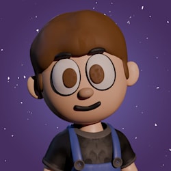 juanru1104
