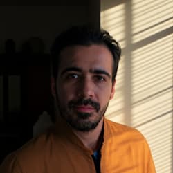 juansoundmix