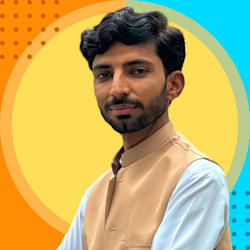 soomar_katpar