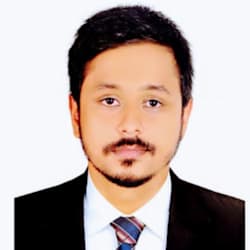rahul_das00