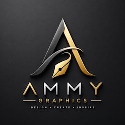 ammi_graphics08